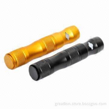 X6 Batteries, 1,300mAh Capacity